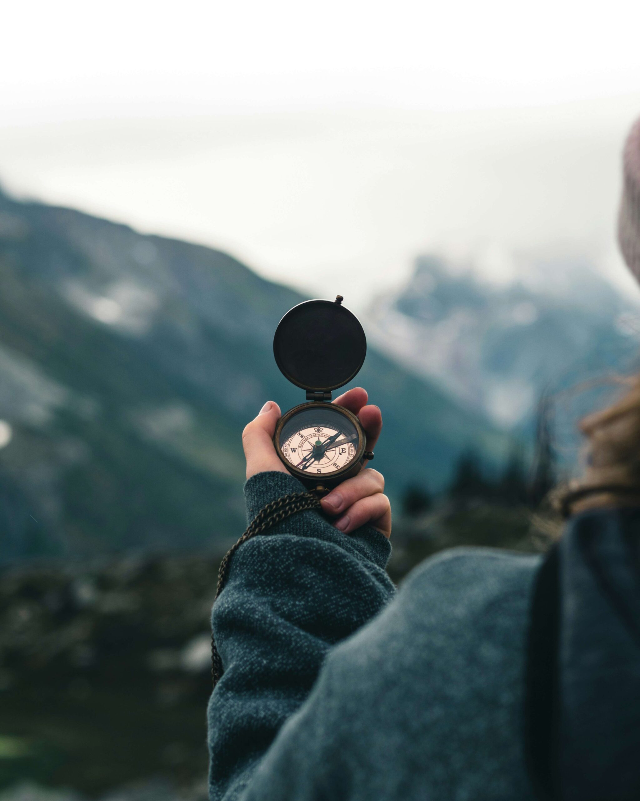 ali-kazal-2mg-3crJFgk-unsplash
