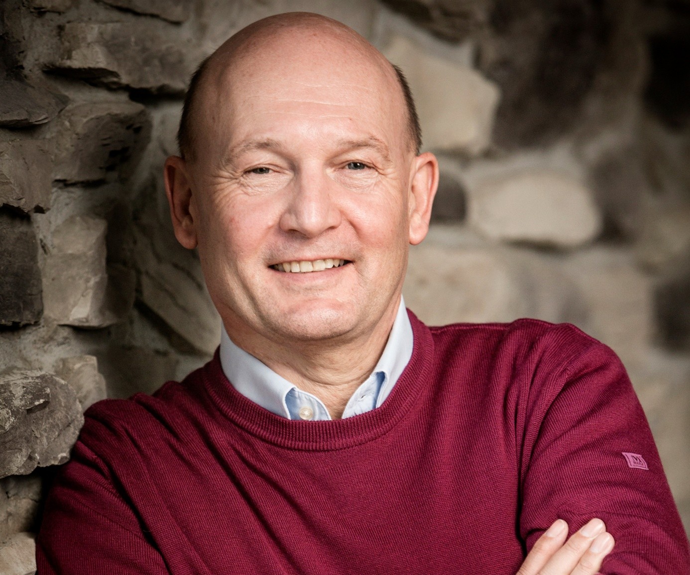 Norbert_Fagschlunger