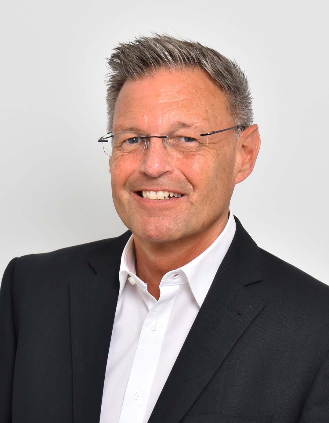 Hartlauer Foto 2025-06-25 140918